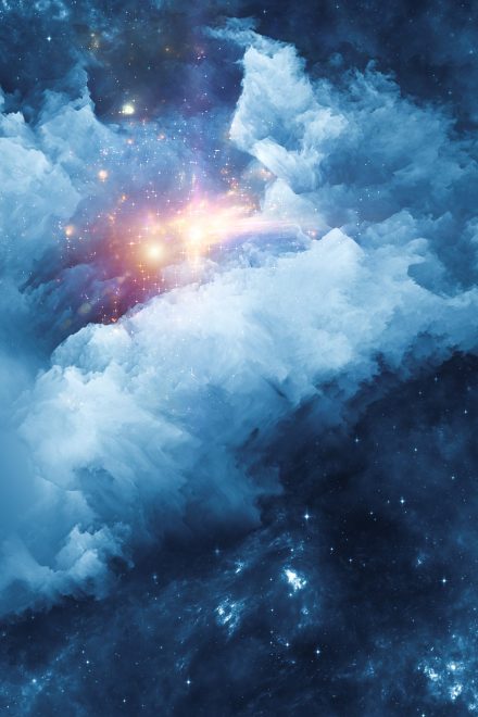 What’s behind post-COVID brain fog?