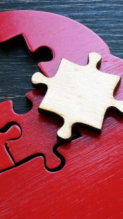 Examining a lesser-known dementia driver