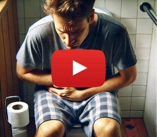 Tap to Watch